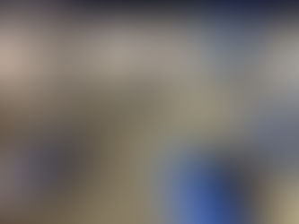 2026年6月4日(木)KAMOラグビースクール・ジュニア通常練習