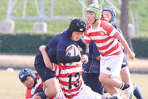 KAMOラグビースクール-2026.02.22 岐阜県大会_Showaスポーツピアザ-75838496441.jpg