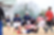 スクリーンショット 2025-03-05 21.12.02.png