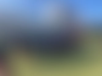 レッドスパロウズとの合同練習、来週の試合に向けて