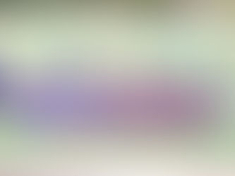 6/18(日)合同練習