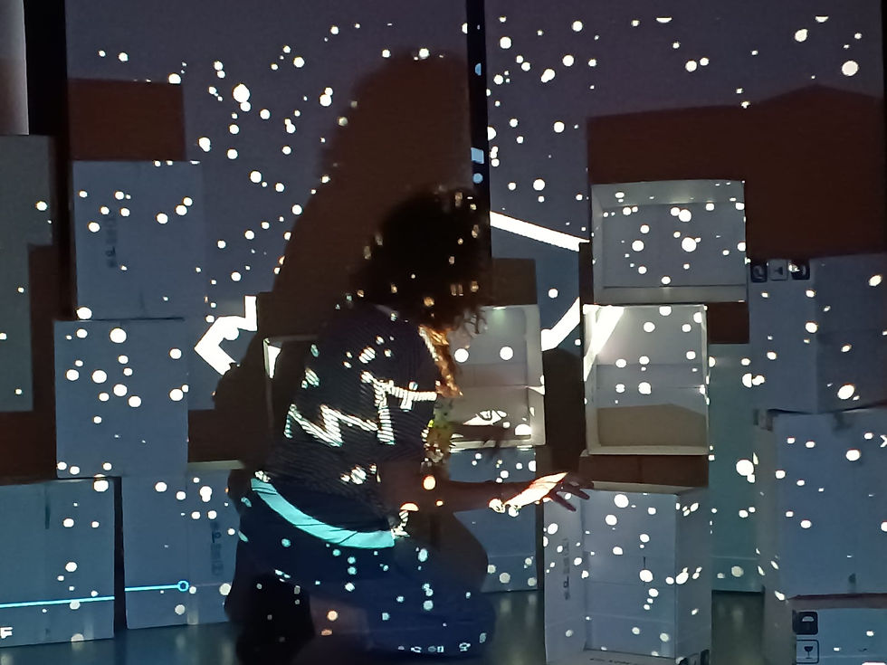 eb1b0c28-e147-40d2-94cb-31aa6f9a8297