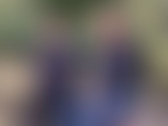 24/11/16(土)FMらら「ららコレ」取材の様子