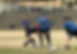 260418_中学生①.jpg