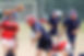 KAMOラグビースクール-2026.05.31 合宿2日目-78220373998.jpg