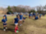KAMOラグビースクール-2026.03.28 体験会_土岐市総合活動センター-76640538464.jpg