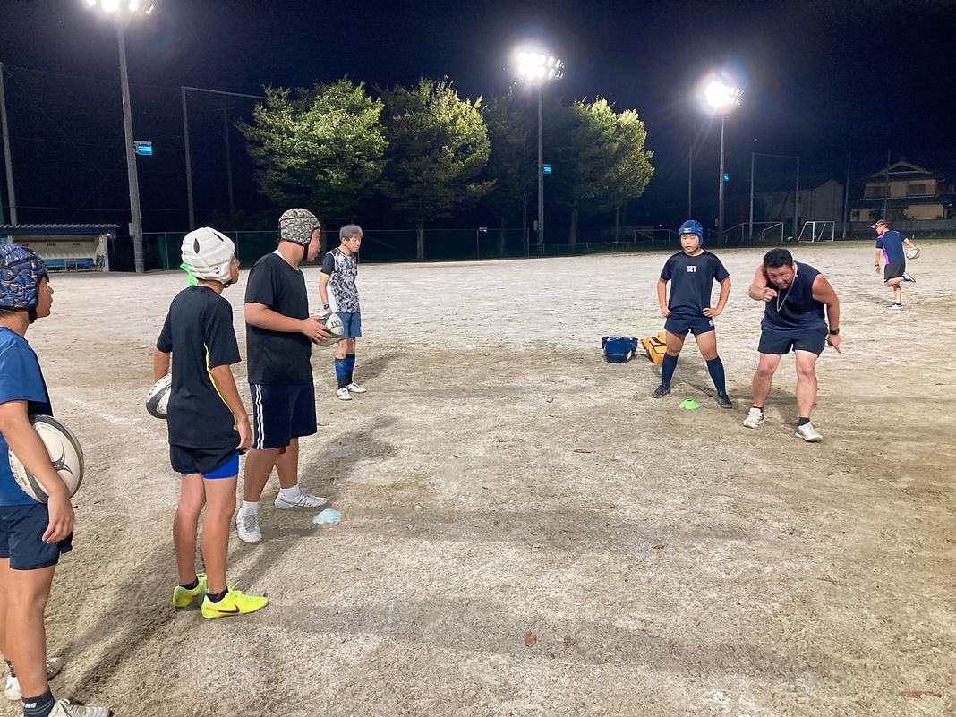 KAMOラグビースクール-2026.09.12 ジュニア通常練習 _広見市民G-80686244729.jpg