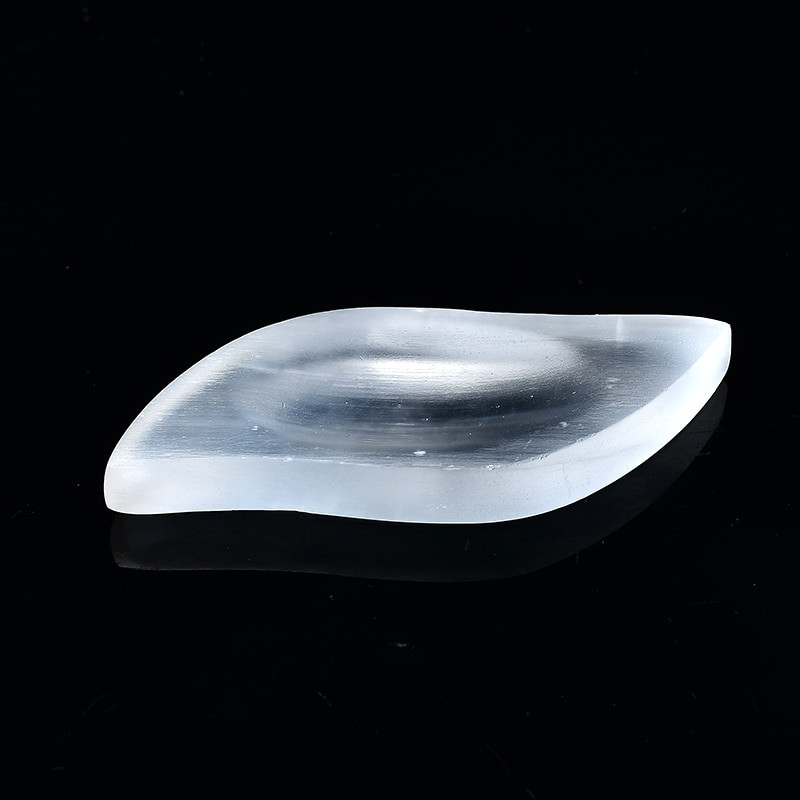 Thumbnail: Selenite Recharging Bowl Plate