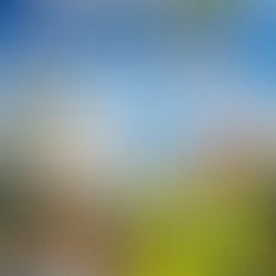 Aerosight Partners with RPTOS to Strengthen India’s DGCA-Certified Drone Workforce