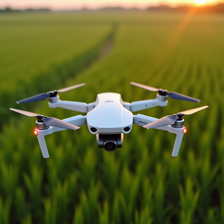 Aerosight Technology: A New Horizon in Aerospace Innovation