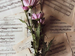 Creative Facebook Caption Ideas to Increase Engagement and Social Media Reach