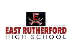 Untitled design (2).png