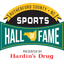 Writer: Rutherford County Sports Hall of Fame
