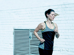 Power Walking for Beginners : Ultimate Guide