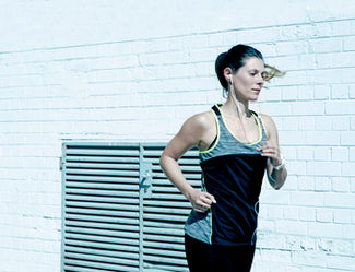 Are you a runner? Cheat Sheet for meals.