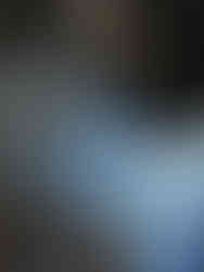 Utillaje de remachado por impacto