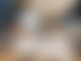 Errores comunes en el diseño de piezas de estampación metálica que encarecen la producción. Descubre cómo evitarlos y optimizar el proceso.