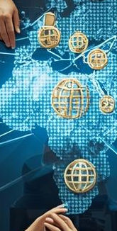 Quiero generar una imágen para un post de un blog profesional, el tema del post es De Barc