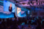 Corporate Events