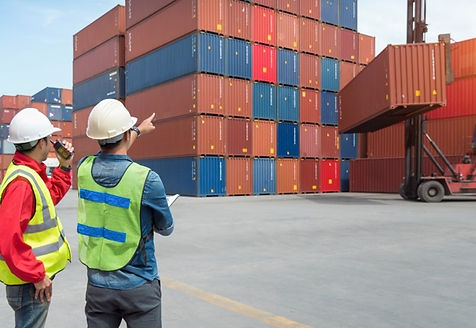 tcp-logistica-e-transportes.jpg