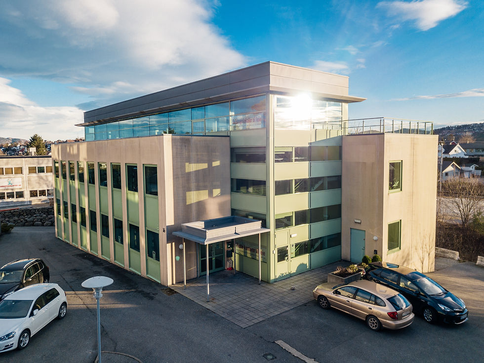 Lundegielen 16_Selskapslokaler--3