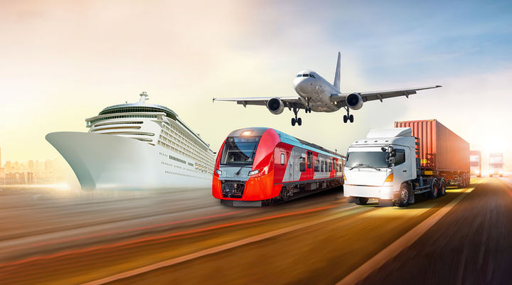 travel-and-transportation-banner.jpg