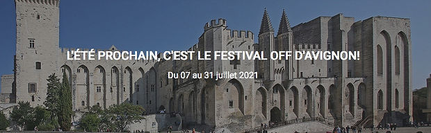 Avignon.jpeg