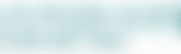 PASSAGE DU CONVOI CETTE NUIT en lice pour Eclats de coeur ! 