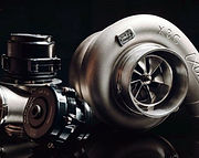 como-funciona-turbo-coche-202070258-1598