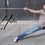 Thumbnail: RDA Silk Rope Dart