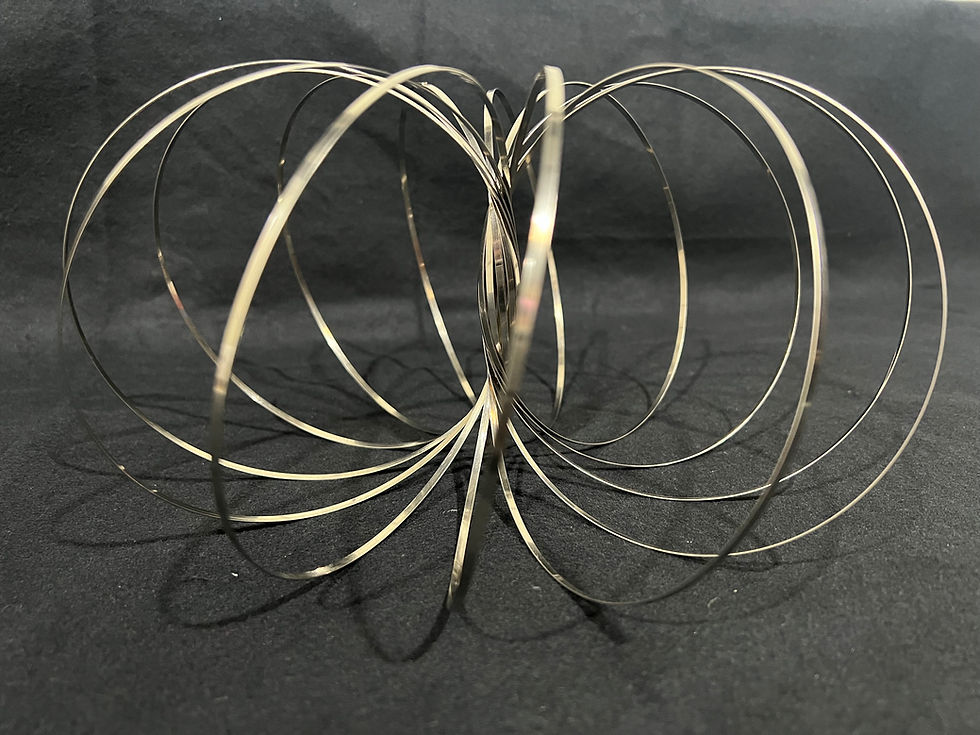 Thumbnail: Flow Ring