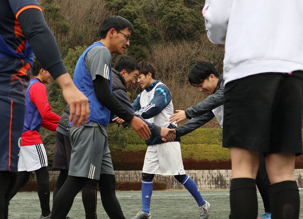 ホーム 東広島市国際交流フットサルリーグ ホーム 東広島市国際交流フットサルリーグ