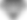 Diamond thick black outline