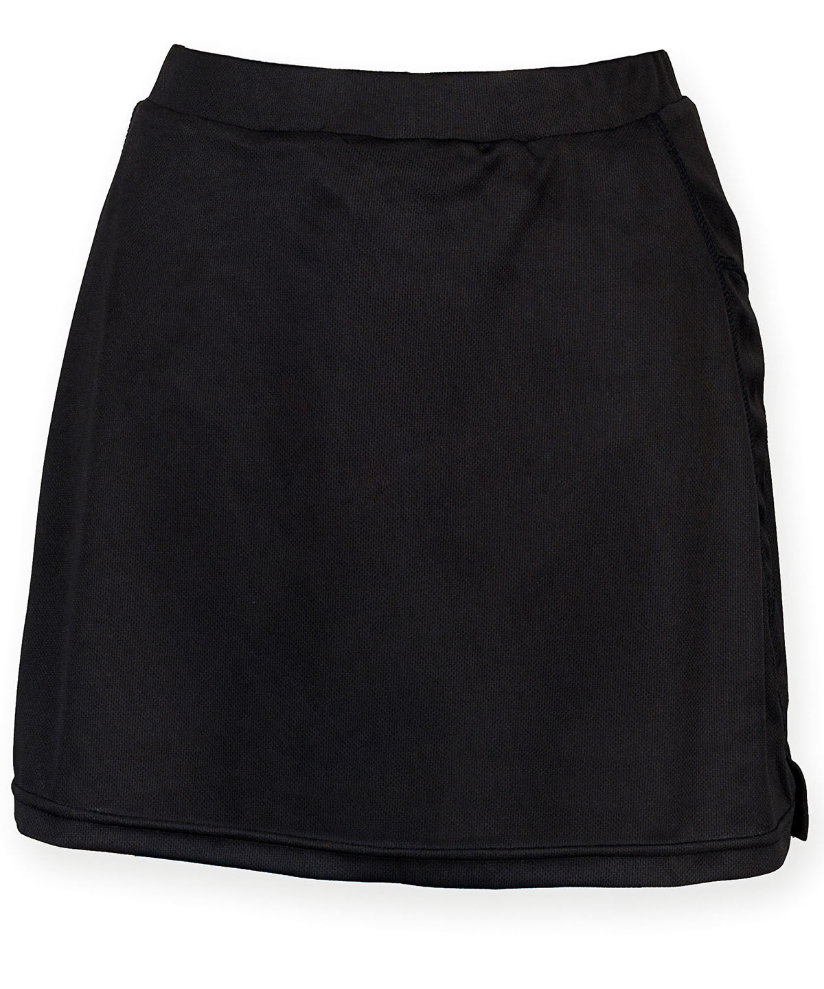 OXFORD ISIS KORFBALL skort