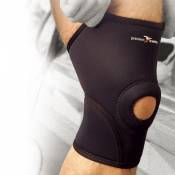 NEOPRENE FREE KNEE SUPPORT