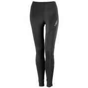LADIES RUNNING LEGGINGS