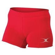 GILBERT PRO SHORTS