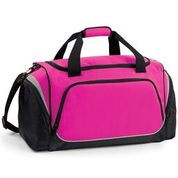 Holdall - Recycles NC