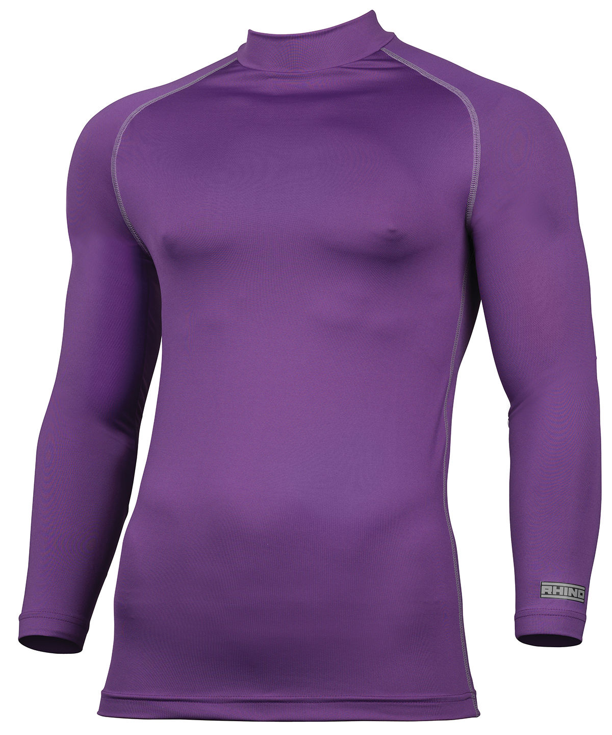 BASELAYER JUNIOR - CROSS KEYS NC