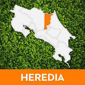 Heredia.jpg