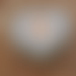 ¡Creá un candelabro en forma de corazón: un regalo especial hecho a mano!