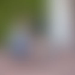 Mantenimiento adecuado para tu hidrolavadora STIHL