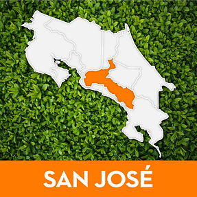 San-José.jpg