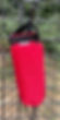 Large Water Bottle Holders for Saddle
