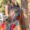 Thumbnail: Trail Halter Bridle - No Halter Squares
