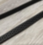 Thumbnail: Bubble Grip Combo Reins