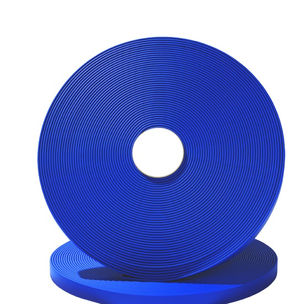 Beta BU522 Royal Blue.jpg