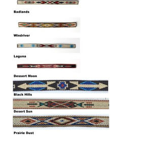 Braided Webbing for OVERLAY ONLY.jpg