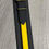 Thumbnail: Custom - Heavy Duty Breast Collar