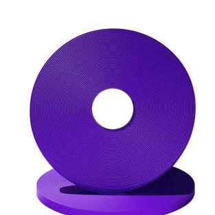 Beta VI521 Purple.jpg